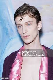 8,078 Jan Anderson Stock Photos, High-Res Pictures, and Images