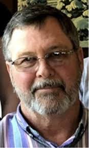 Robert M. Jenson Sr. Obituary