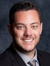 LGBTQ+ Housing Policy Symposium 2022