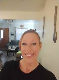 Introduction and sharing love of god