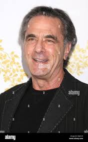 Robin thomas hi-res stock photography and images