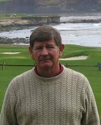 Anthony Lyons Family History & Historical Records