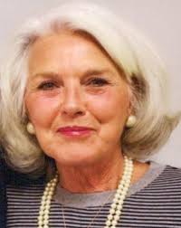 Joyce Marks Obituary (1952