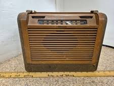 Image result for Pink 1961 Philco