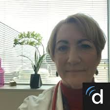 Dr. Beverly Wilbur, DO