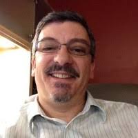 Phil Whiting Email & Phone Number