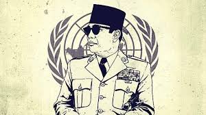 Dihalaman ini anda akan melihat gambar ir soekarno kartun yang apik! Kata Ir Soekarno Photos Facebook