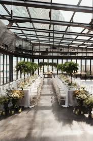 Elegant Tuscan Inspired Wedding At Le Meridien Kuala Lumpur The Wedding Notebook Magazine Tuscan Inspired Wedding Tuscan Inspired Wedding Venue Inspiration