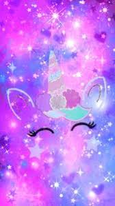 Dari video, kata kata, sampai berbagai gambar kocak. 97 Gambar Unicorn Ideas In 2021 Unikorn Kraf My Little Pony