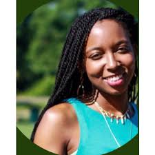 WCPSS 2019 Summer Leadership Conference: Directory