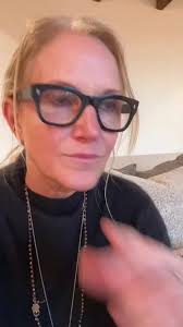 I wanted to address some of the comments I am seeing online as people  around the world process the heartbreaking passing of #StephenTwitchBoss  “But… he had so many resources.” “How could he do this to ...