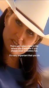 Terri Clark