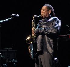 Maybe you would like to learn more about one of these? Clarence Clemons Wikipedia