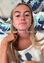 Grace and Stella Dave Matthews