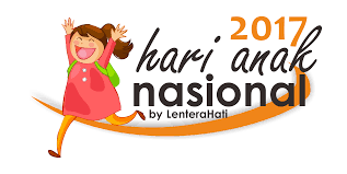 We did not find results for: Hari Anak Nasional 2017 Lentera Hati