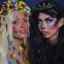 Yami Velasquez（@yamivelasquez）• Instagram 相片與影片