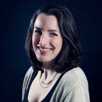 Elise Yost's Instagram, Twitter & Facebook