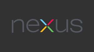Google Nexus Cihazlari Apple Gibi Kendi Uretmek Istiyor Teknoloji Haberleri Teknoloji Samsung