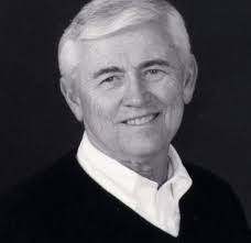 Robert Proctor Obituary