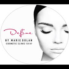 Define by Marie Dolan Ltd, Alcester