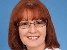 Fundraiser for Holly Howarth by Marlene Roome : Holly Howarth Cancer Fund