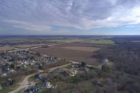 223.88 Acres in Tippecanoe County, IN