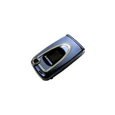 Mitsubishi M750 » 24Gadget ...