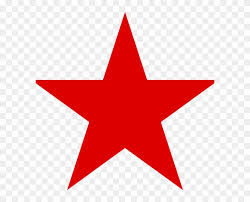 We did not find results for: Macy S Api Red Star Clip Art Png Download 2217345 Pikpng