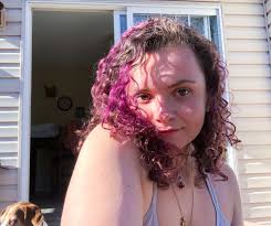 Devin Rooney (@devinloowho) · Instagram 照片和视频