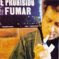 Jorge Palma Songs Download: Play & Listen Jorge Palma Portuguese MP3 Song  by Jorge Palma @Gaana