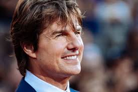 Eighteen of cruise's films have grossed over $100 million domestically, and a record 23 have made more than $200 million globally. 11 Movies That Could Have Starred Tom Cruise Mental Floss