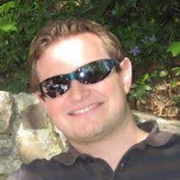 George Keiser Email & Phone Number