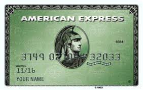 Smart features and free tools to help you get the most from your synchrony credit card. 12 American Express Ideas American Express Cards Credit Card
