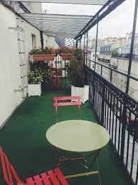 District of paris in 1.8 km from the centre. Balconi Comunicanti Picture Of Hotel Aida Marais Paris Tripadvisor