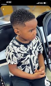 Rena Reid (cerenareid)