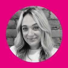 opportunity #job #recruitment