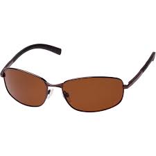 Rutherglen 1604082 is the highly protective cancer council sunglasses particularly designed to protect your eyes from harmful uv rays and reduce the risk of skin cancer. Cancer Council Cc 12 Sunglasses Bronze Big W