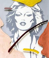 Steinmeyer, Jim. Thurston's Illusion Show Workbooks.