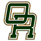 Legacy Charter Girls Varsity Soccer @ Oak Ridge event in Orlando, FL