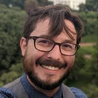 Agustin Guzman Email & Phone Number