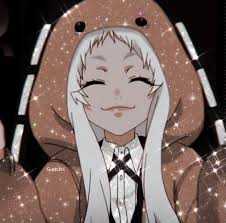 Kakegurui Runa Wallpaper Kawaii Anime Wallpaper Hd Mary saotome information, including related anime and manga. kakegurui runa wallpaper kawaii anime