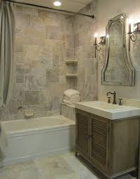 See more ideas about travertine tile, travertine, beautiful bathrooms. Travertine Design Ideas