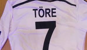 We are your number one online shop for all of the official besiktas jerseys and merchandise. Tore S Besiktas Match Worn Shirt Europa League 2014 15 Charitystars