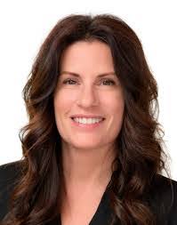 Tamara Galasso's Instagram, Twitter & Facebook