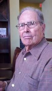 Wiley Johnson Family History & Historical Records