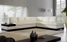 Leather living room sofas for quality time with family and friends. High Quality Living Room Sofa In Promotion Real Leather Sofa Sectional Ectional Corner Sofa Living Room Furniture Couch Sofas Cheap Slipcovers Sofa Tight Wrap