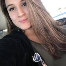 Reputable dewormer for dogs without vet visit