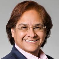 20+ "Dr. Farley" profiles