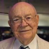 7434731_fbs.jpg?cb=20250702113553