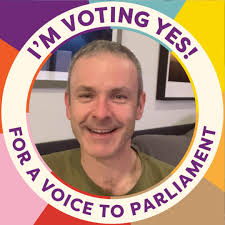 Did everybody receive the email from Stages?